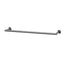 Argia Single Towel Rail 800