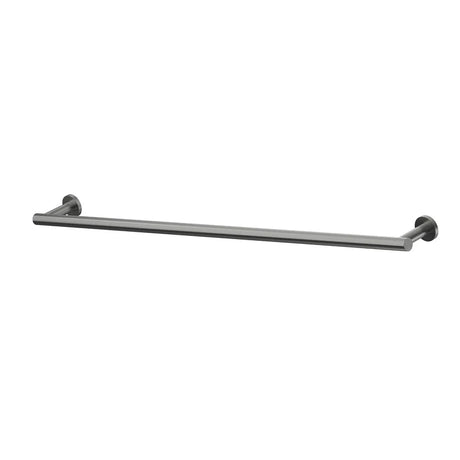 Argia Single Towel Rail 800