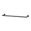 Argia Single Towel Rail 800
