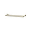 Argia Double Towel Rail 800