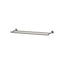 Argia Double Towel Rail 800