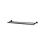 Argia Double Towel Rail 800