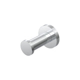 Argia Robe Hook