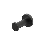 Argia Robe Hook