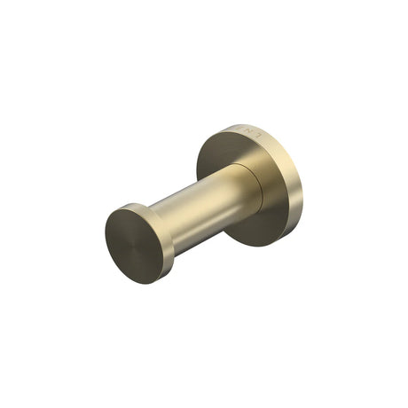 Argia Robe Hook
