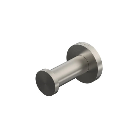 Argia Robe Hook