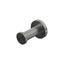 Argia Robe Hook