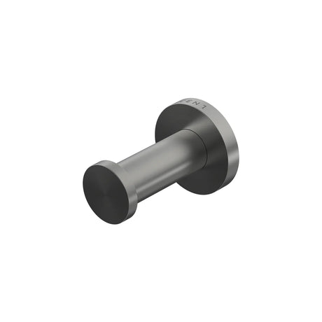 Argia Robe Hook