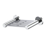 Argia Soap Holder