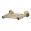Argia Soap Holder