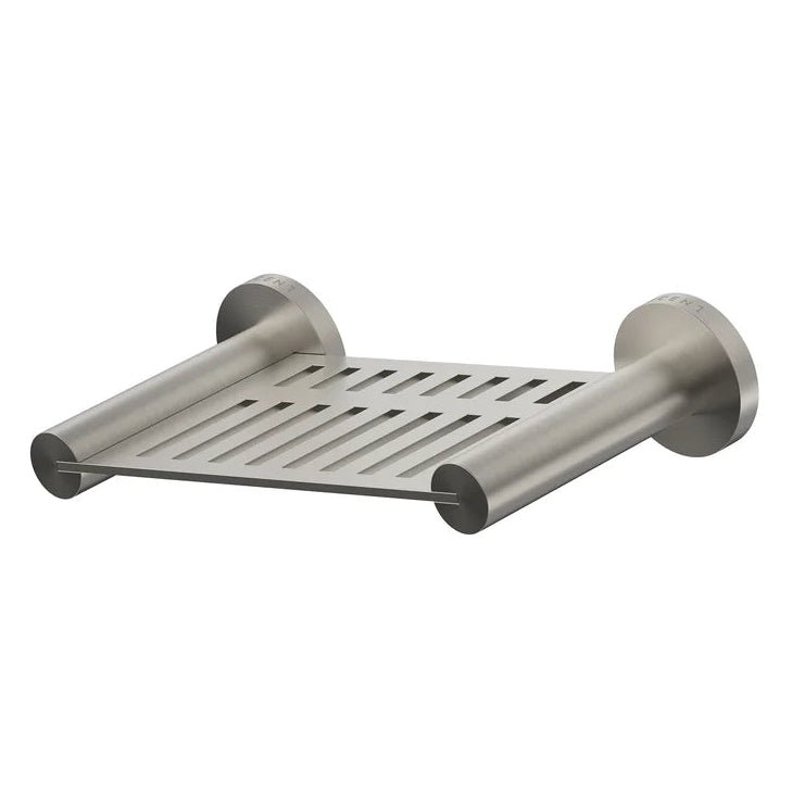 Argia Soap Holder