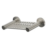 Argia Soap Holder
