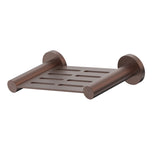Argia Soap Holder