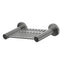 Argia Soap Holder