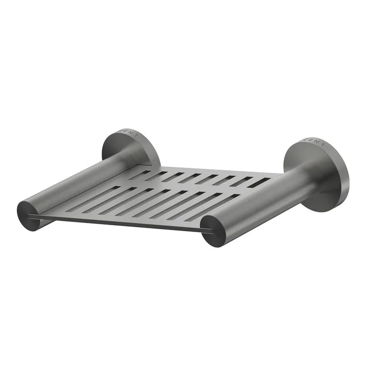 Argia Soap Holder
