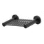 Argia Soap Holder
