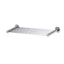 Argia Shower Shelf Lead Free 400-Chrome