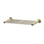 Argia Shower Shelf Lead Free 400