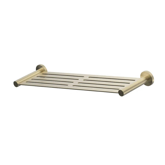 Argia Shower Shelf Lead Free 400