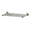 Argia Shower Shelf Lead Free 400