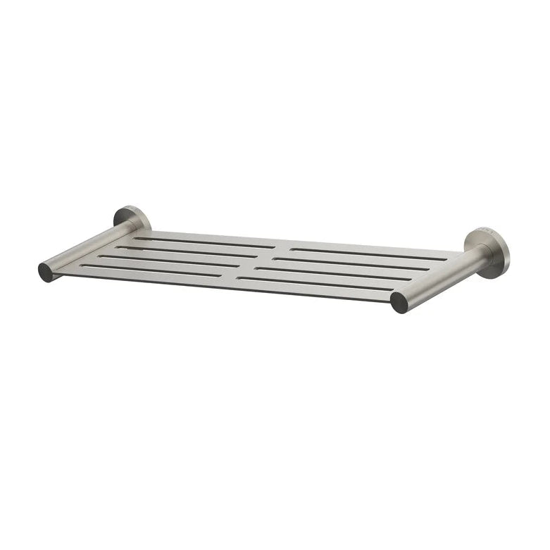 Argia Shower Shelf Lead Free 400