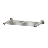 Argia Shower Shelf Lead Free 400