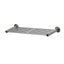 Argia Shower Shelf Lead Free 400