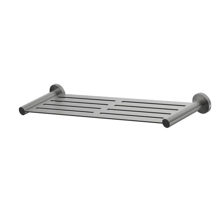 Argia Shower Shelf Lead Free 400