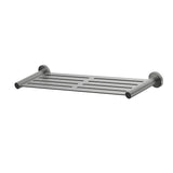 Argia Shower Shelf Lead Free 400