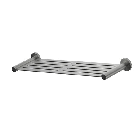 Argia Shower Shelf Lead Free 400