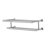 Argia Towel Rack