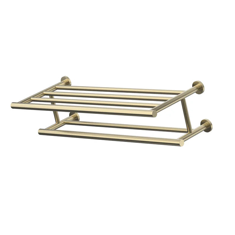 Argia Towel Rack