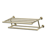 Argia Towel Rack