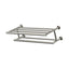 Argia Towel Rack