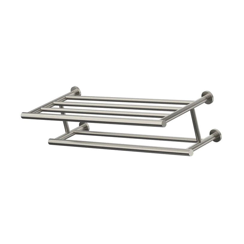 Argia Towel Rack