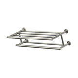 Argia Towel Rack