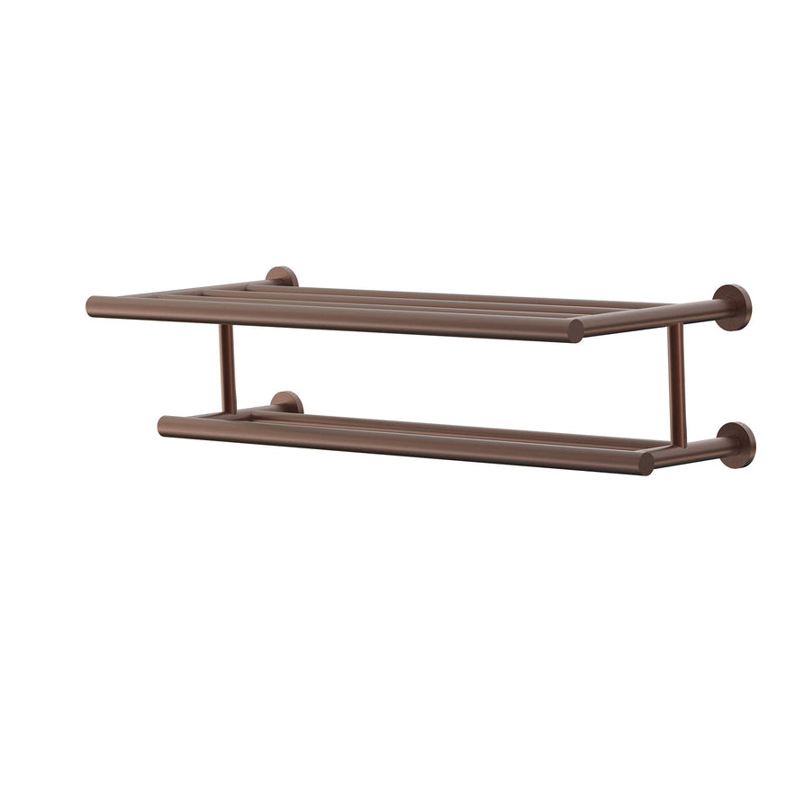 Argia Towel Rack