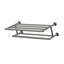 Argia Towel Rack