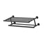 Argia Towel Rack