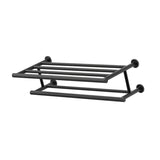 Argia Towel Rack