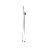 Elanna Baton Hand Shower on Fixed Elbow 60/75