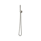 Elanna Baton Hand Shower on Fixed Elbow 60/75