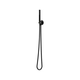 Elanna Baton Hand Shower on Fixed Elbow 60/75
