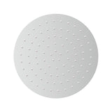 Elanna Rain Shower Head 250 Round