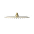 Elanna Rain Shower Head 250 Round