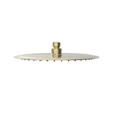 Elanna Rain Shower Head 250 Round