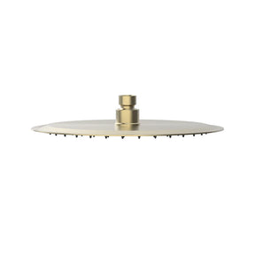 Elanna Rain Shower Head 250 Round