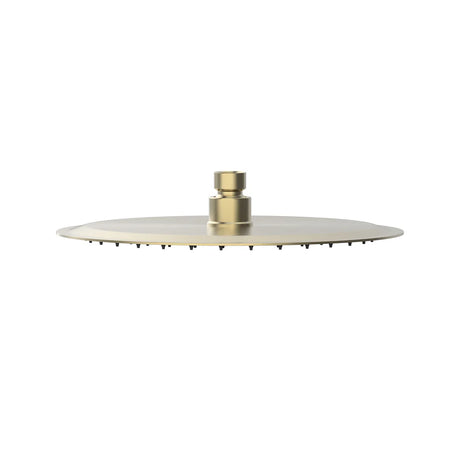 Elanna Rain Shower Head 250 Round