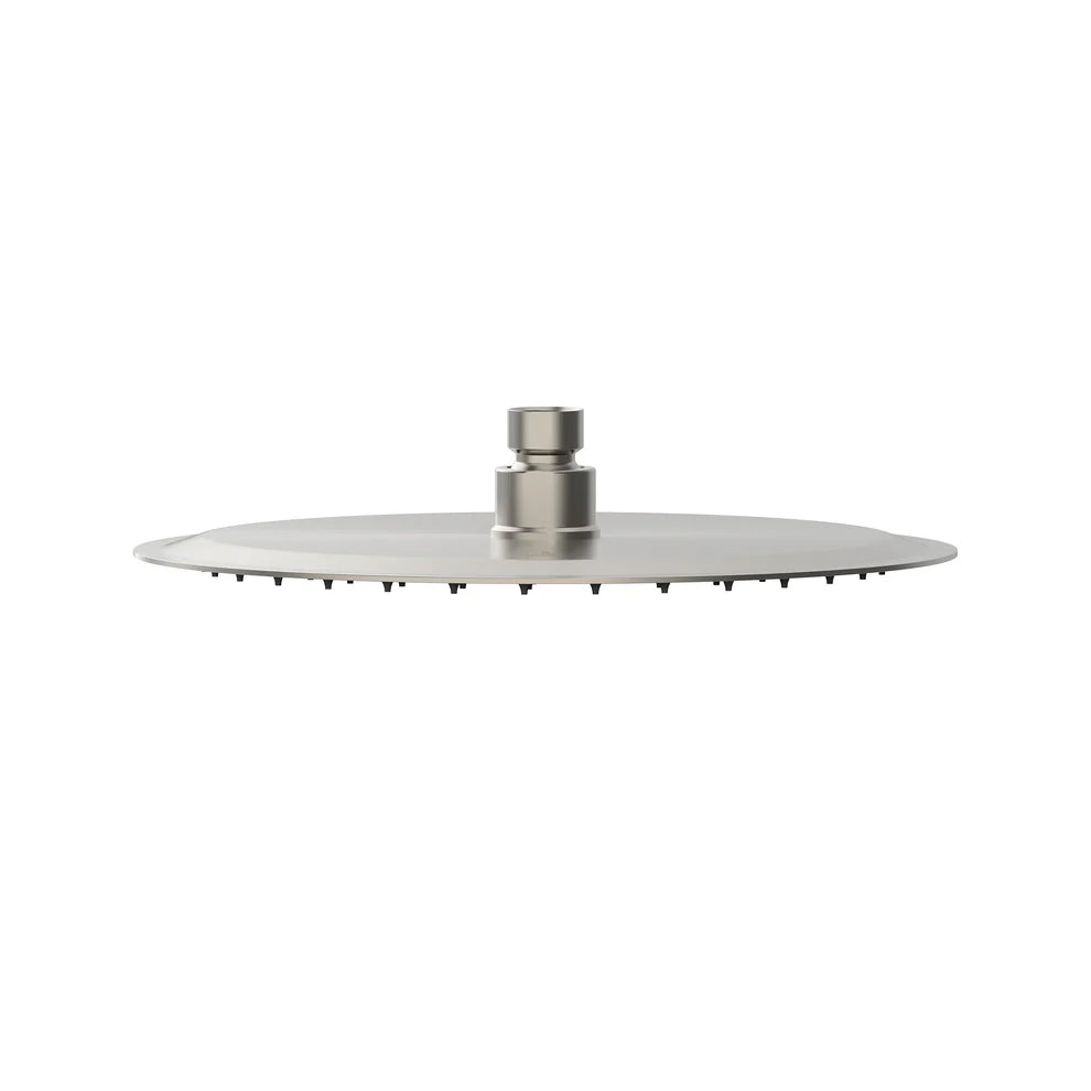 Elanna Rain Shower Head 250 Round