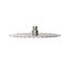 Elanna Rain Shower Head 250 Round
